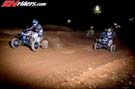 IMG_7484-8-2122842900-O