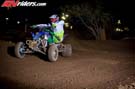 IMG_7494-11-2122844687-O