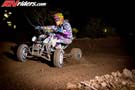 IMG_7497-13-2122848058-O