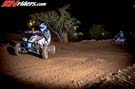 IMG_7509-19-2122855342-O