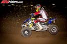 IMG_7724-44-2122885103-O