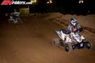 IMG_7727-46-2122888089-O