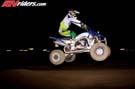 IMG_7735-52-2122895877-O