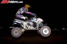 IMG_7738-55-2122899148-O