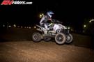 IMG_7747-59-2122906508-O