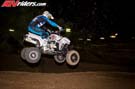 IMG_7749-61-2122906414-O