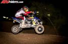 IMG_7750-62-2122909766-O