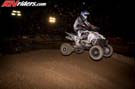 IMG_7755-64-2122910654-O