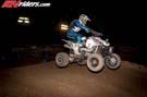 IMG_7756-65-2122912761-O