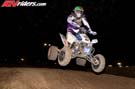 IMG_7771-68-2122916036-O