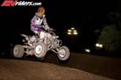 IMG_7772-69-2122916535-O