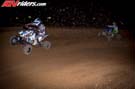 IMG_7780-70-2122917226-O