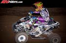 IMG_7789-73-2122921105-O