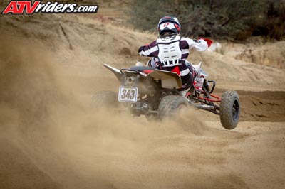 IMG_0019-81-2170073176-O