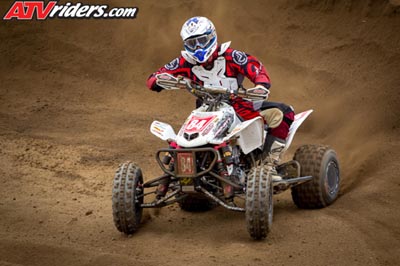 IMG_0037-83-2170074450-O