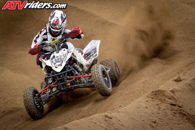 IMG_0060-90-2170080048-O