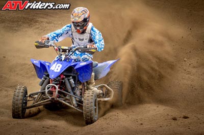 IMG_0066-91-2170081142-O