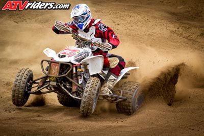 IMG_0074-92-2170080854-O