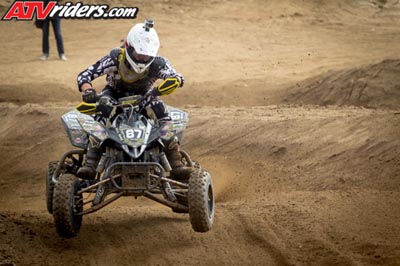 IMG_0157-96-2170084819-O