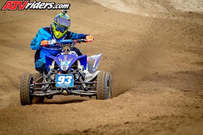 IMG_0173-98-2170085325-O