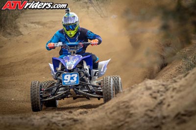 IMG_0218-105-2170091535-O