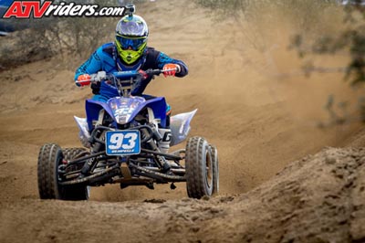 IMG_0220-107-2170092958-O