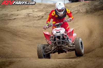 IMG_0225-108-2170094144-O