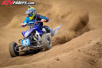 IMG_0243-110-2170096092-O