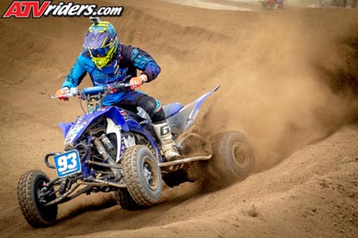 IMG_0244-111-2170096432-O