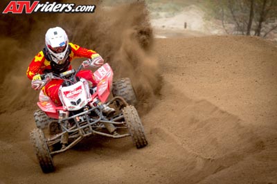 IMG_0250-112-2170095728-O