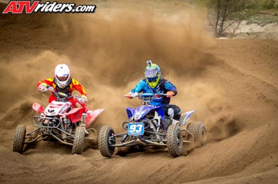 IMG_0273-115-2170099137-O