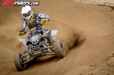 IMG_0288-116-2170099239-O