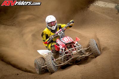 IMG_0292-117-2170101999-O