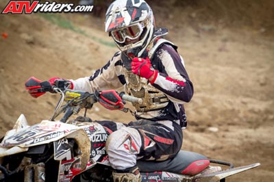 IMG_0615-119-2170101715-O
