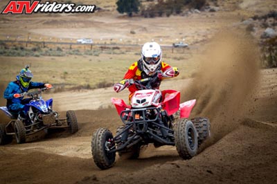 IMG_0657-121-2170103164-O