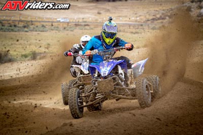 IMG_0661-122-2170105204-O