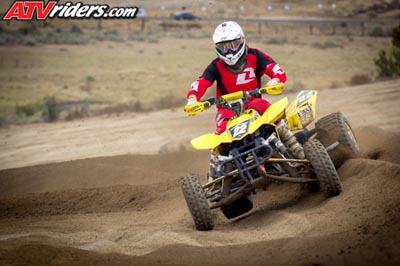 IMG_0666-123-2170105672-O