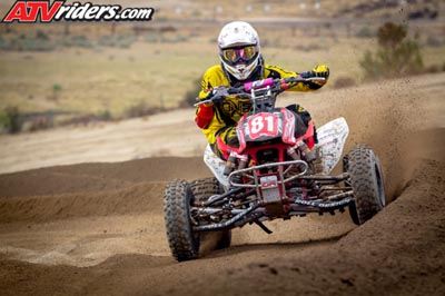 IMG_0695-129-2170111173-O