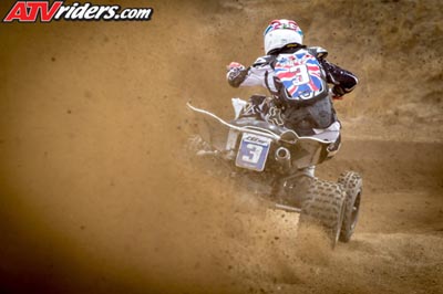 IMG_0724-132-2170111519-O