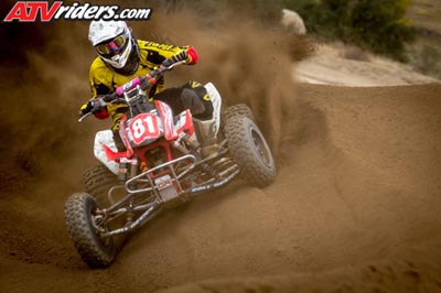 IMG_0771-134-2170113923-O