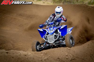 IMG_9011-8-2170121351-O