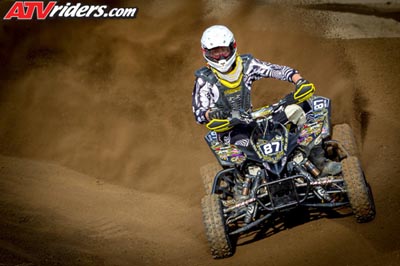 IMG_9023-11-2170123223-O