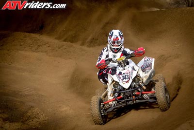 IMG_9030-13-2170124294-O