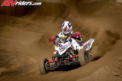 IMG_9031-14-2170125207-O