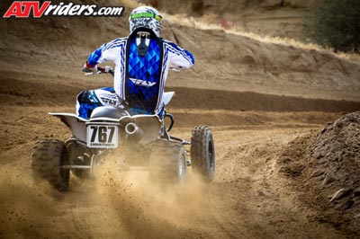 IMG_9036-16-2170126811-O