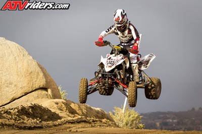 IMG_9050-18-2170127684-O