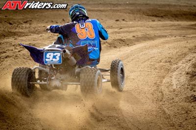 IMG_9062-20-2170129506-O