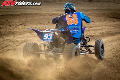 IMG_9063-21-2170129050-O