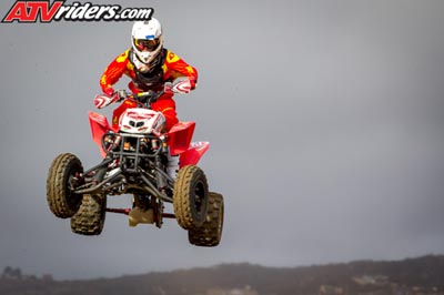 IMG_9067-24-2170131289-O