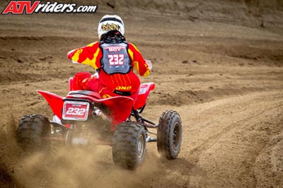 IMG_9071-25-2170132137-O